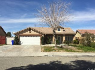 10998 Sherman Way, Adelanto, CA 92301