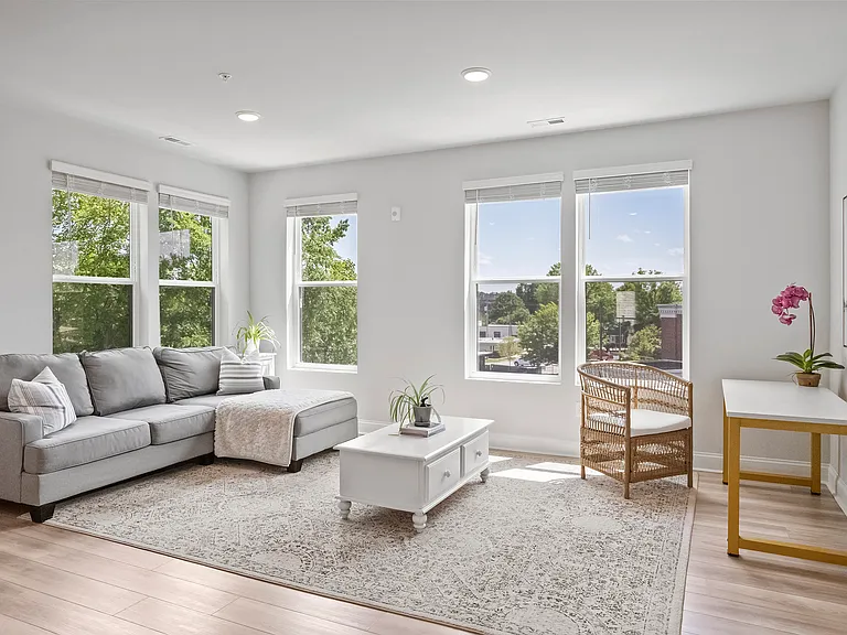 110 Ailey Brook Way — Photo 9