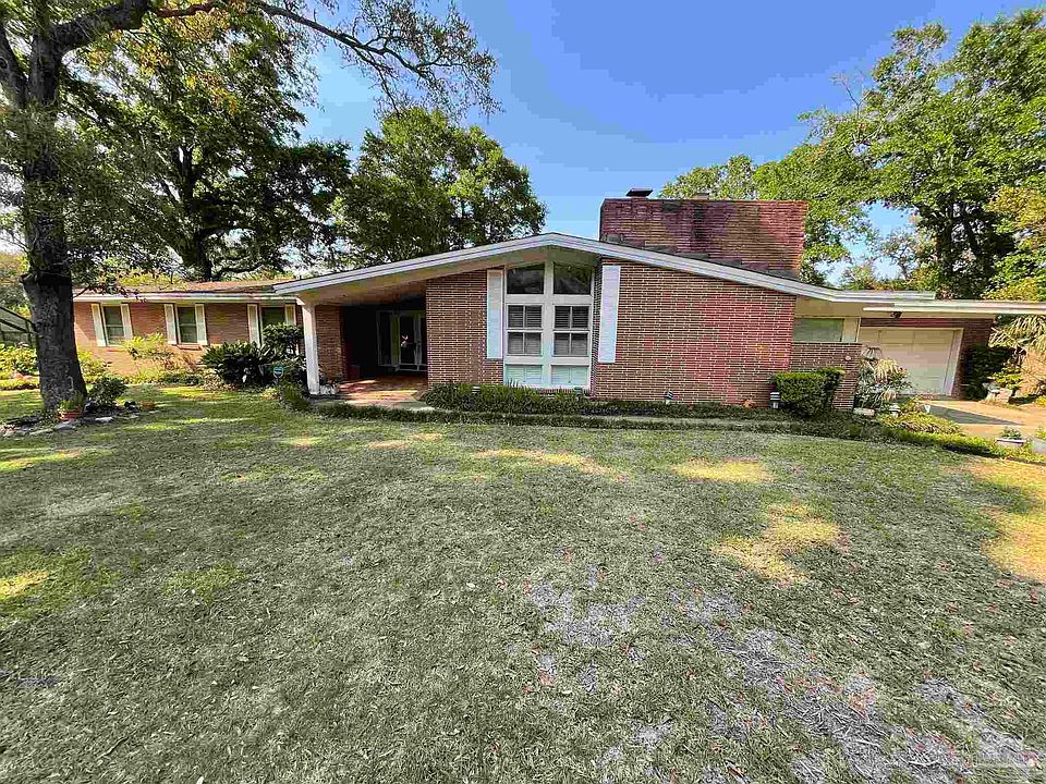 1st image of 5308 Lakewood Dr