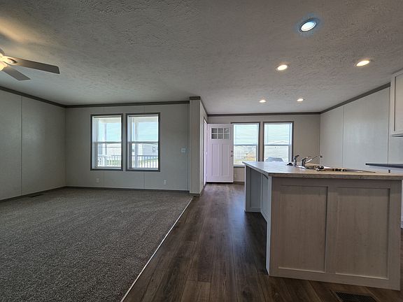 3rd image of 7204 E Grand River Ave Lot 439