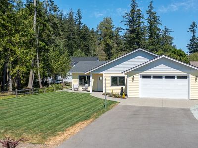 2410 27th Street, Anacortes, WA, 98221