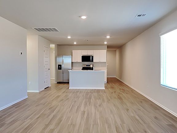 3rd image of 14232 Trickling Way