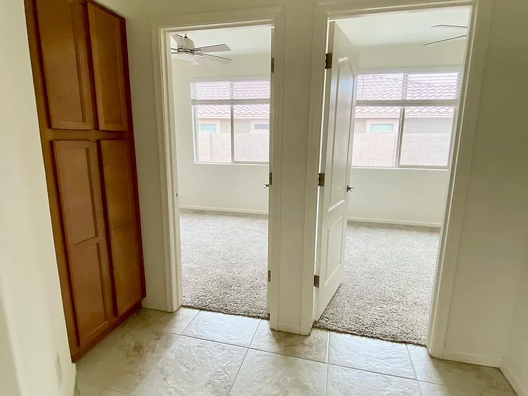 12937 E Massai Point — Photo 10