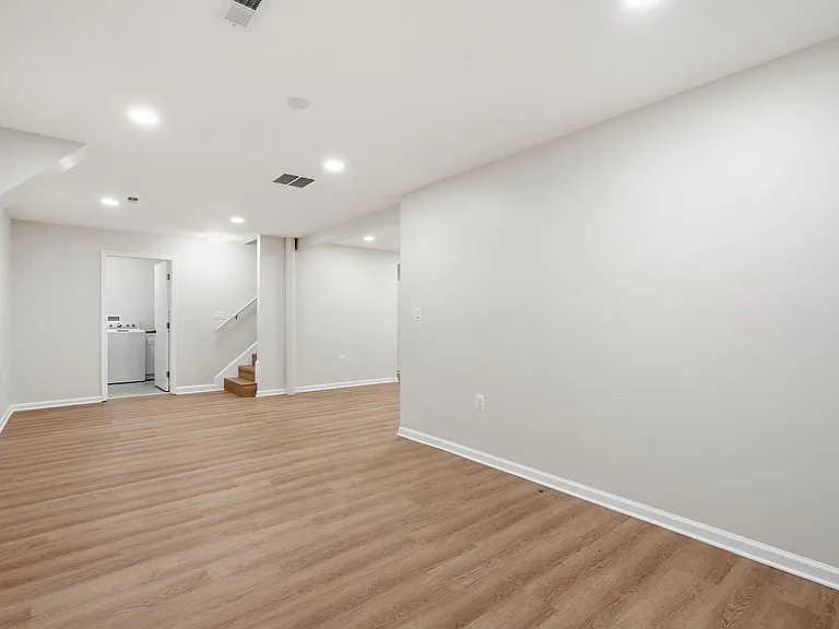 18 Grandin Cir — Photo 24