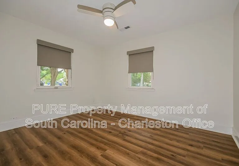 1239 Sunset Dr — Photo 7