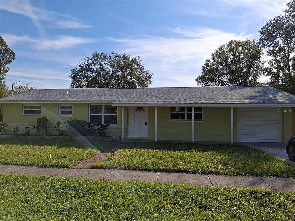 1st image of 5300 89TH AVENUE N
