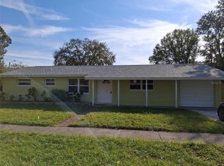 5300 89th Ave N, Pinellas Park, FL 33782