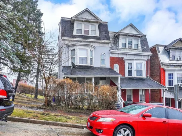 414 Park St Unit 2, York, PA 17401