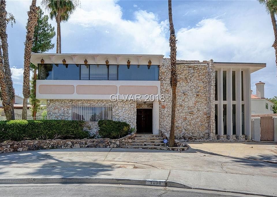 1st image of 1508 Becke Cir