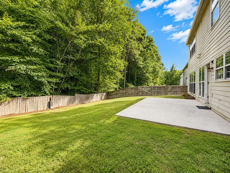 2923 Stanstead Cir — Photo 19