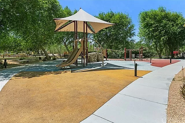 473 Paseo Del Corazon — Photo 27