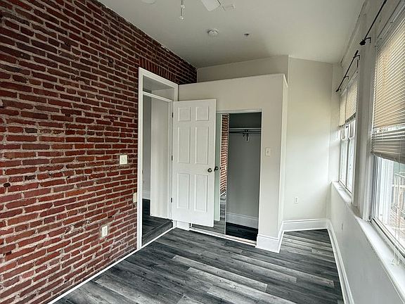 5th image of 1401 Battery Ave #2D