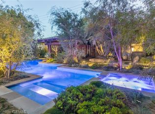 232 Hillgreen Pl, Arcadia, CA 91006