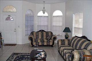 3rd image of 4411 N 26th Ln