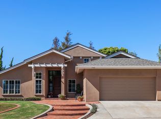 4488 Rueda Dr, San Diego, CA 92124