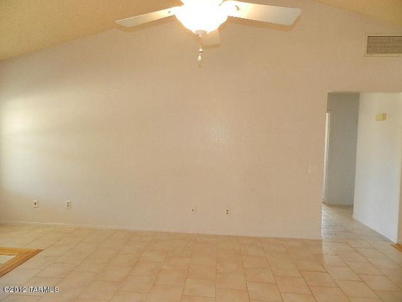 4th image of 8490 N Hummer Dr