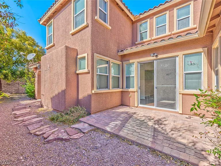601 Bachelor Button St #LN — Photo 2