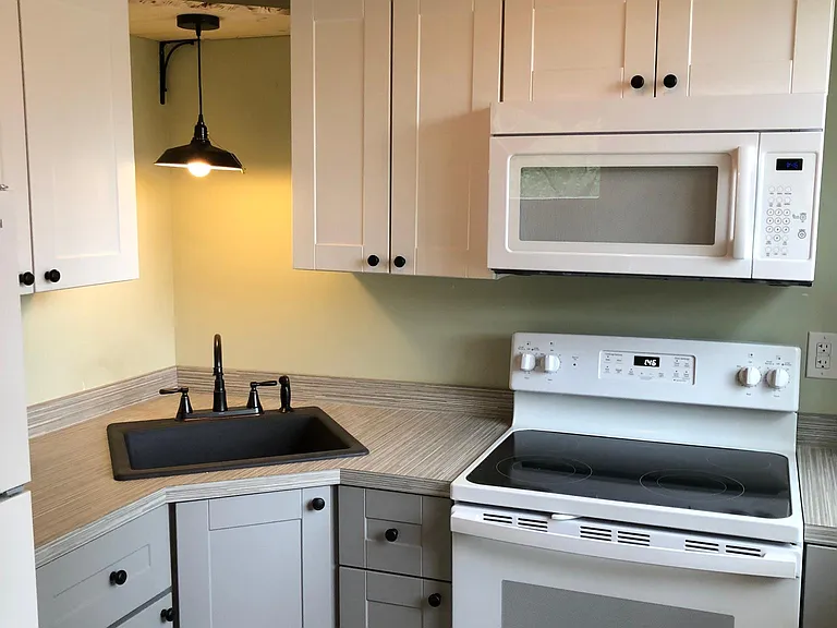 1243 Old Coaling Rd #REAR — Photo 6