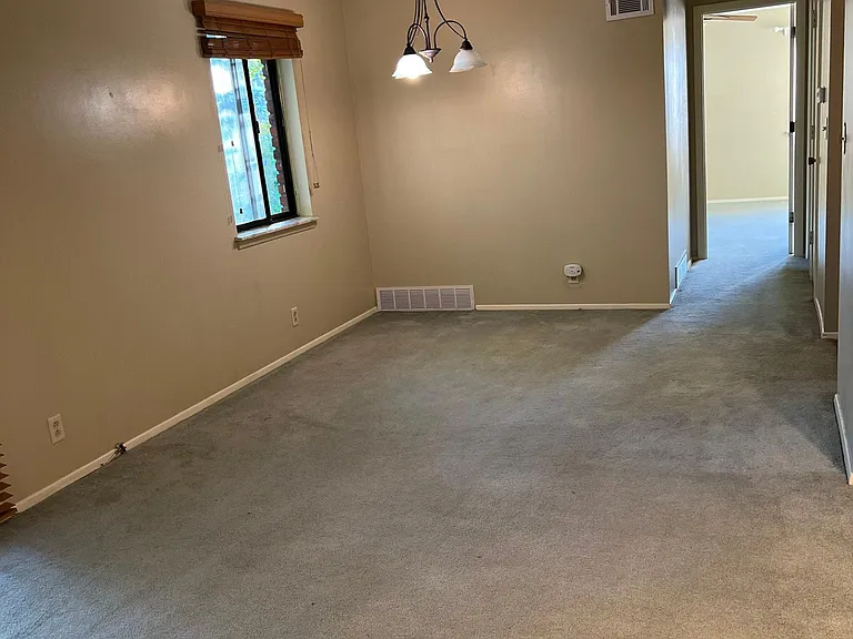 8227 Santa Fe Dr #7 — Photo 9