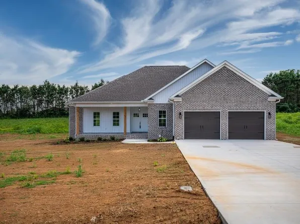 120 Mill Creek Ct, Leighton, AL 35646