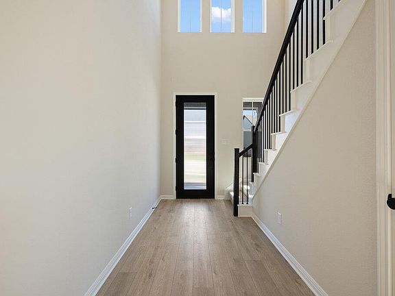 6th image of this home