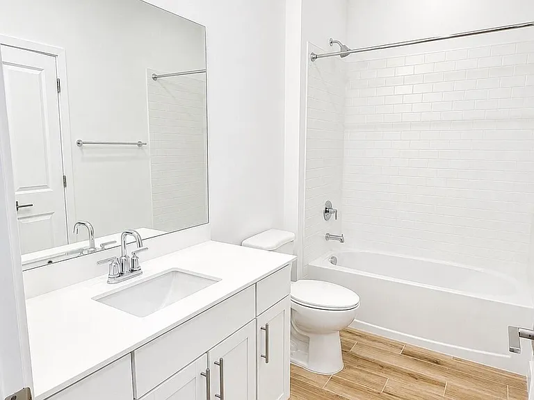10075 NW Dreamweaver Rd — Photo 12