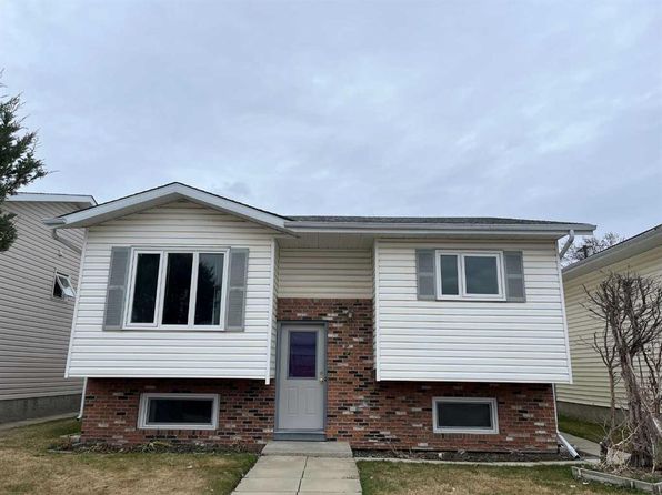 54 E Ebert Ave, Red Deer, AB T4R 2C6