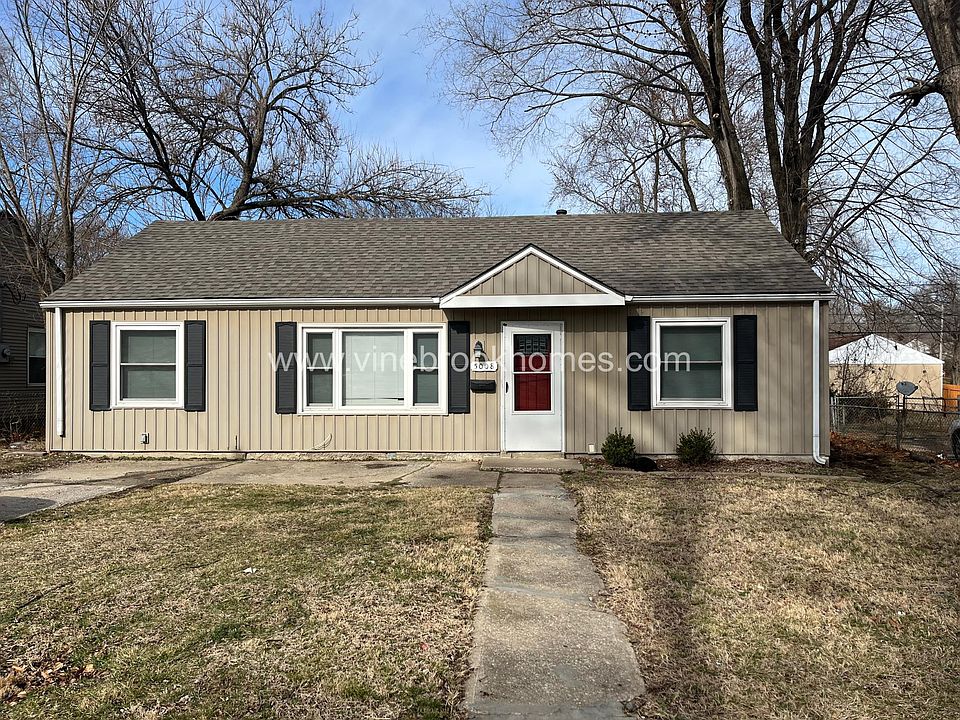 1st image of 5008 Forest Ave