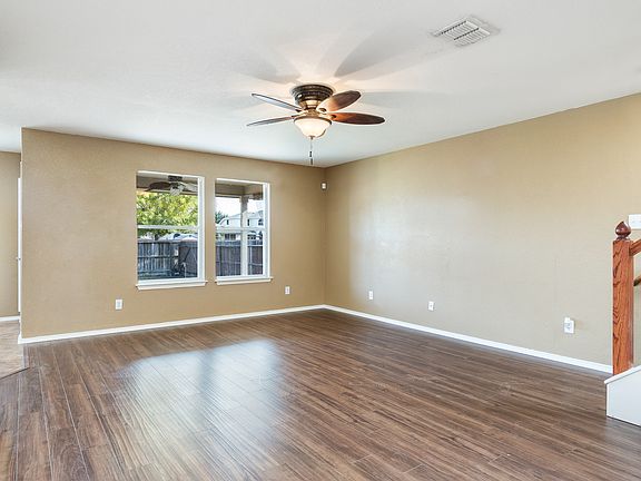 5th image of 11230 Palomino Bnd
