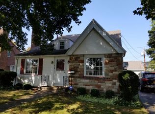 244 Thorncliffe Dr, Rochester, NY 14617