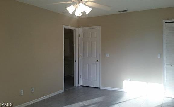 5th image of 2861 SW 23rd Pl