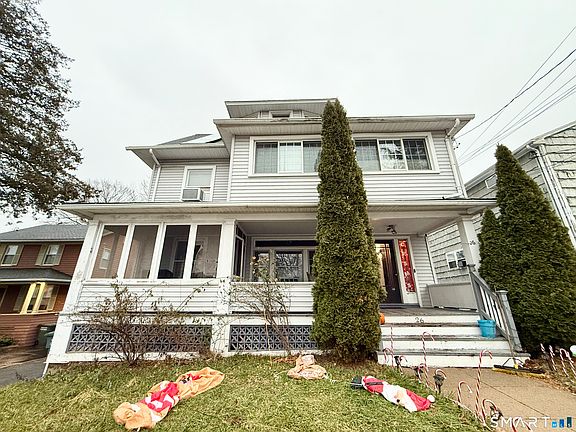 2nd image of 26 Victory Street