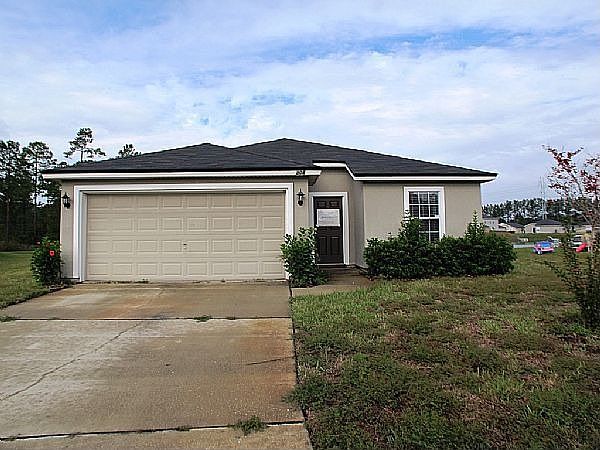 1st image of 308 Marisco Way