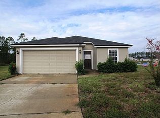 308 Marisco Way, Jacksonville, FL 32220