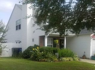 8108 Tara Ridge Rd, Raleigh, NC 27616