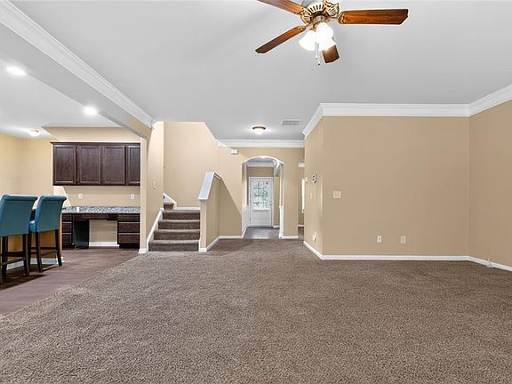 5th image of 1361 Key Manor Ln