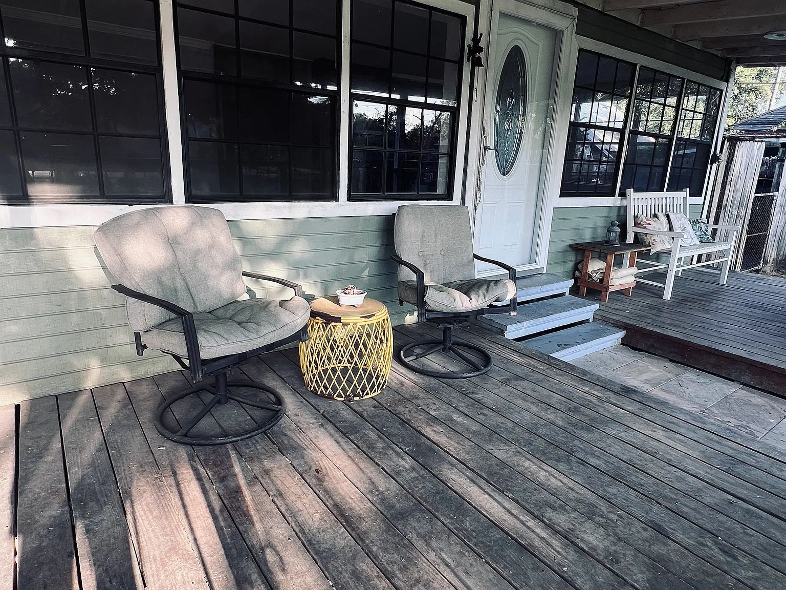 2 bed, 1144 sqft, $1,650 — Photo 4