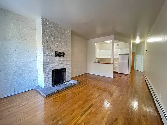 Rented by Best Apartments North Inc | media 12