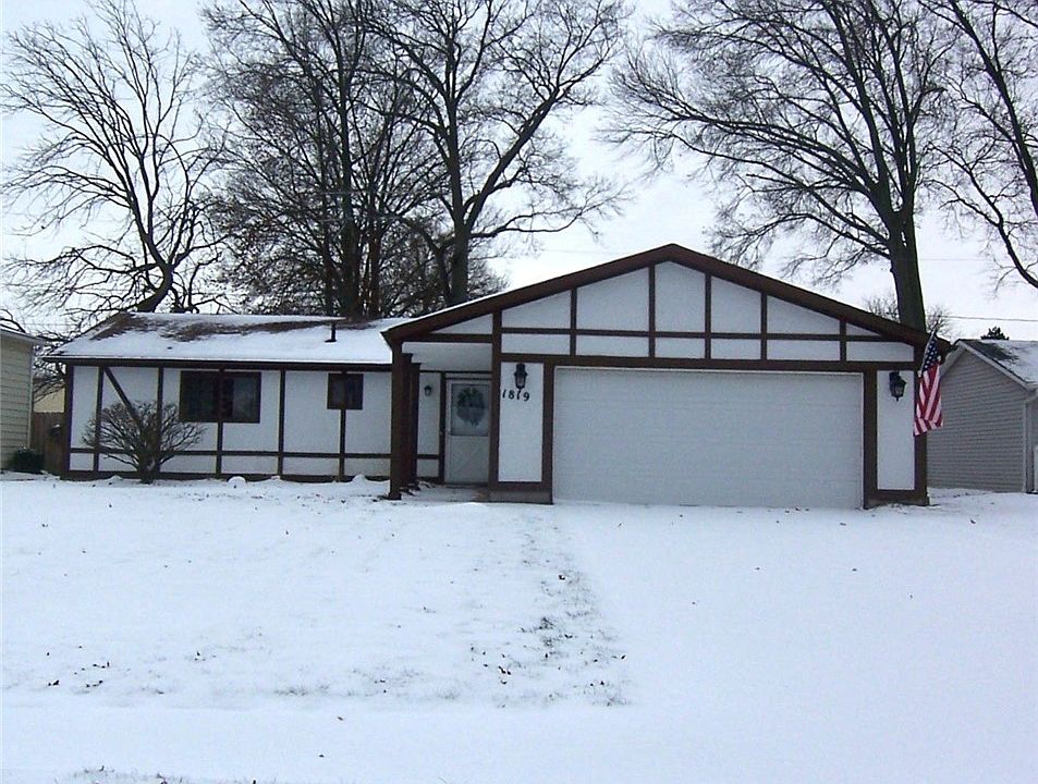 1st image of 1819 Gloucester Dr