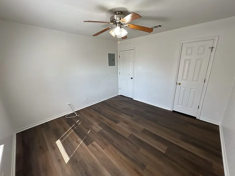 1009 Industrial Ave, Copperas Cove — Photo 9