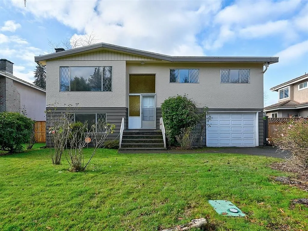 6 bed, 2650 sqft, $4,500 — Photo 1