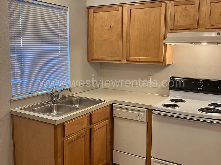 139 Prince Ave #106 — Photo 5