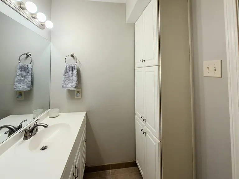 2574 Marilee Ln #23 — Photo 8