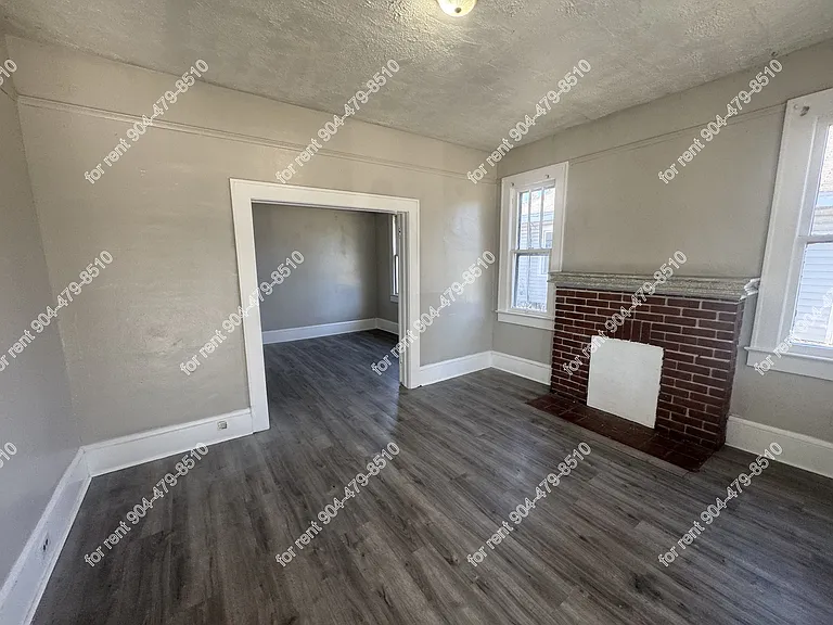 1243 Ida St — Photo 42