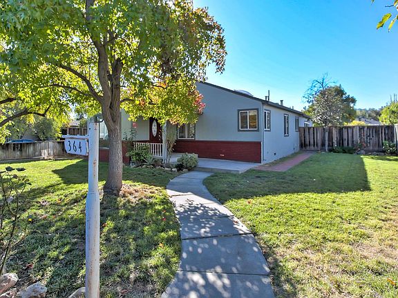 2nd image of 364 Shamrock Dr