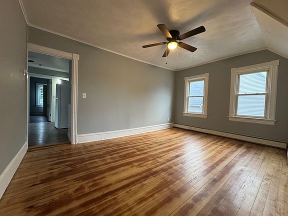 2nd image of 59 Dwight St #C3