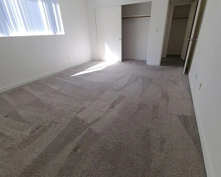 5263 Corteen Pl #3 — Photo 6
