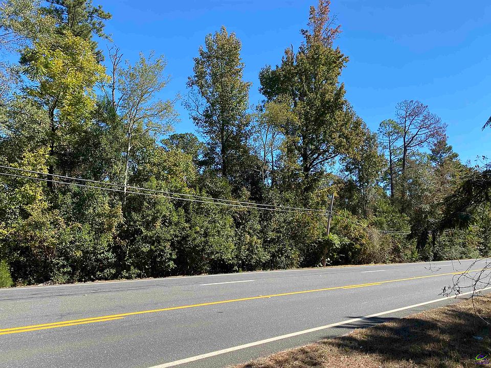 0 Highway 57, Irwinton, GA 31042 MLS 230875 Zillow