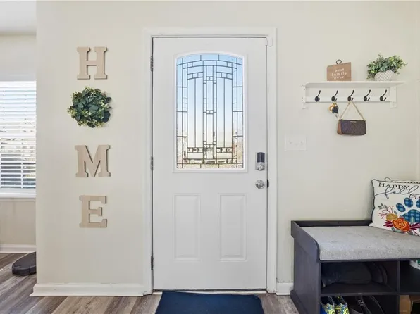 711 Hemlock Ave, Hampton, VA 23661