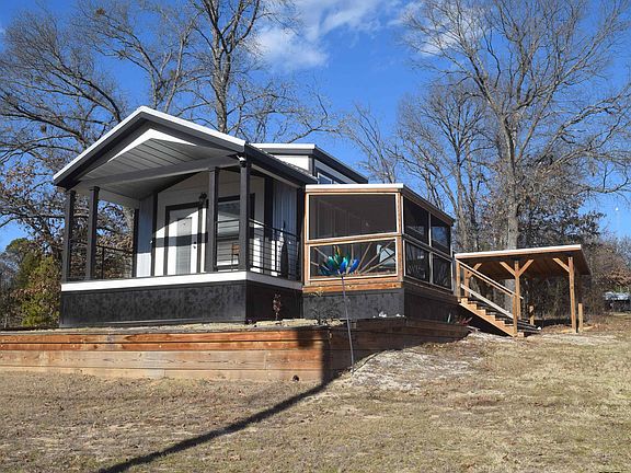 5th image of 256 County Road 2267